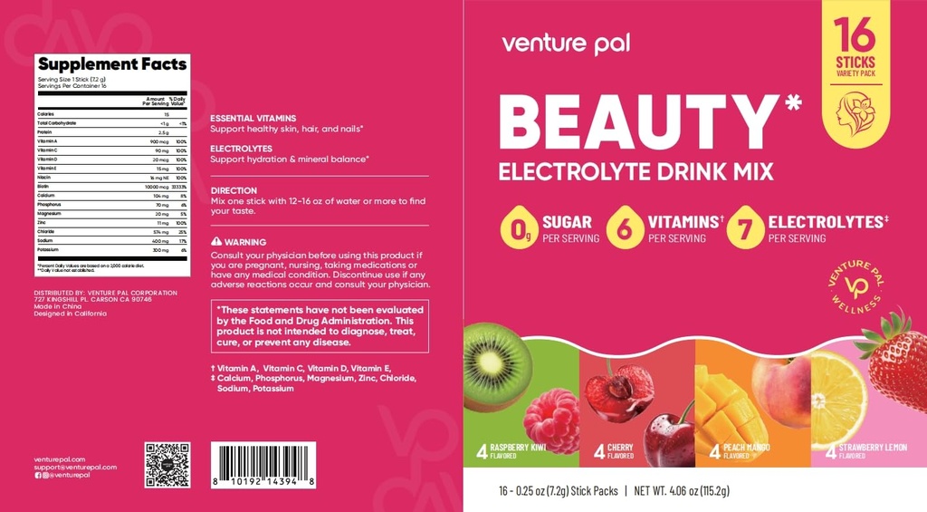 venture-pal-collagen-electrolyte-drink-m-3.jpg
