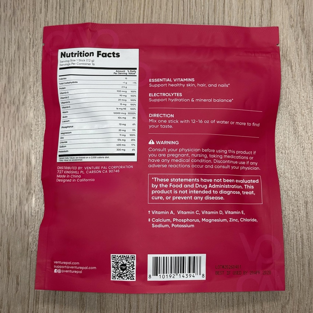 venture-pal-collagen-electrolyte-drink-m-2.jpg