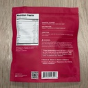 venture-pal-collagen-electrolyte-drink-m-2.jpg