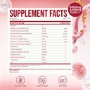 gotwenty-daily-wellness-drink-mix-for-wo-6.jpg