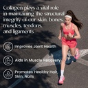 gotwenty-daily-wellness-drink-mix-for-wo-2.jpg