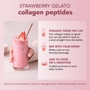 reverse-life-strawberry-delight-collagen-3.jpg