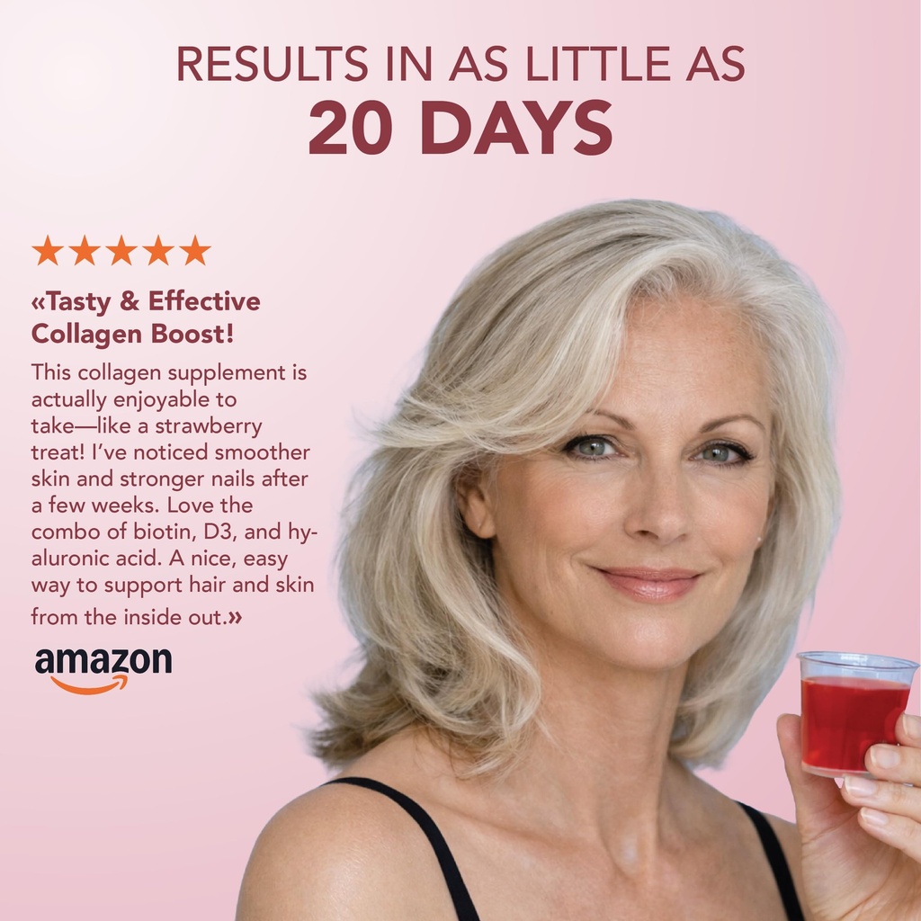 reverse-life-strawberry-delight-collagen-4.jpg