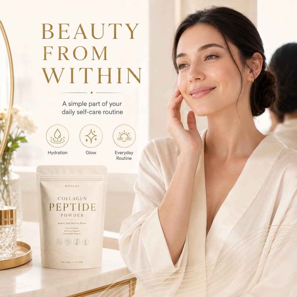 collagen-peptide-beauty-powder-daily-bea-6.jpg