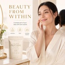collagen-peptide-beauty-powder-daily-bea-6.jpg
