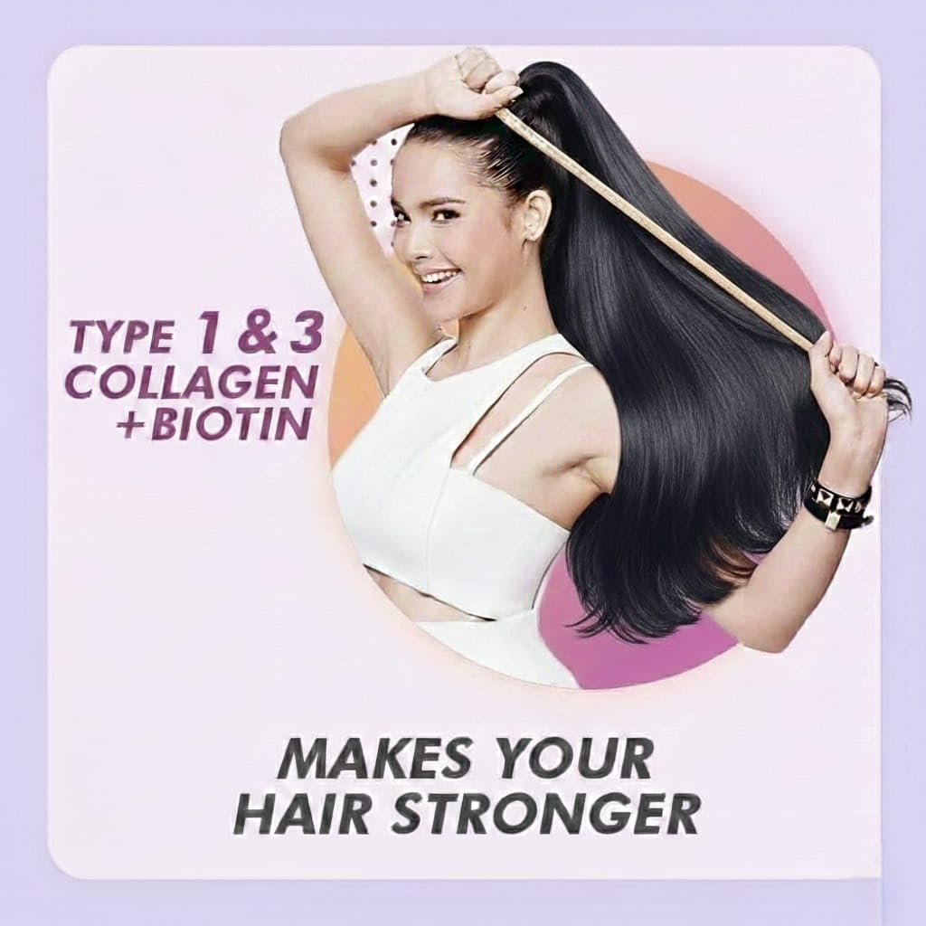 skin-glow-n-shine-collagen-powder-200g-h-3.jpg