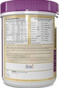 skin-glow-n-shine-collagen-powder-200g-h-5.jpg