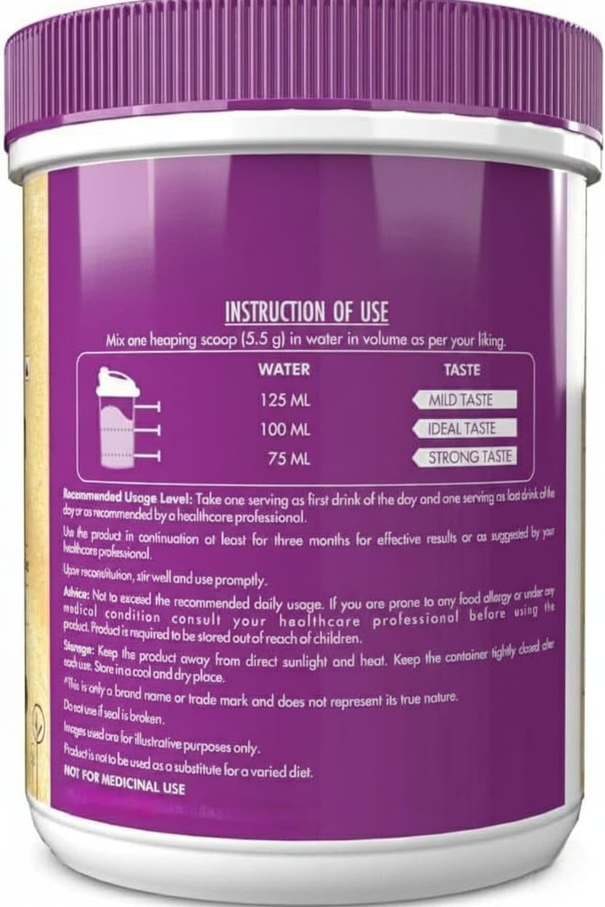 skin-glow-n-shine-collagen-powder-200g-h-6.jpg