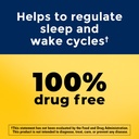 nature-made-melatonin-10mg-fast-dissolve-3.jpg