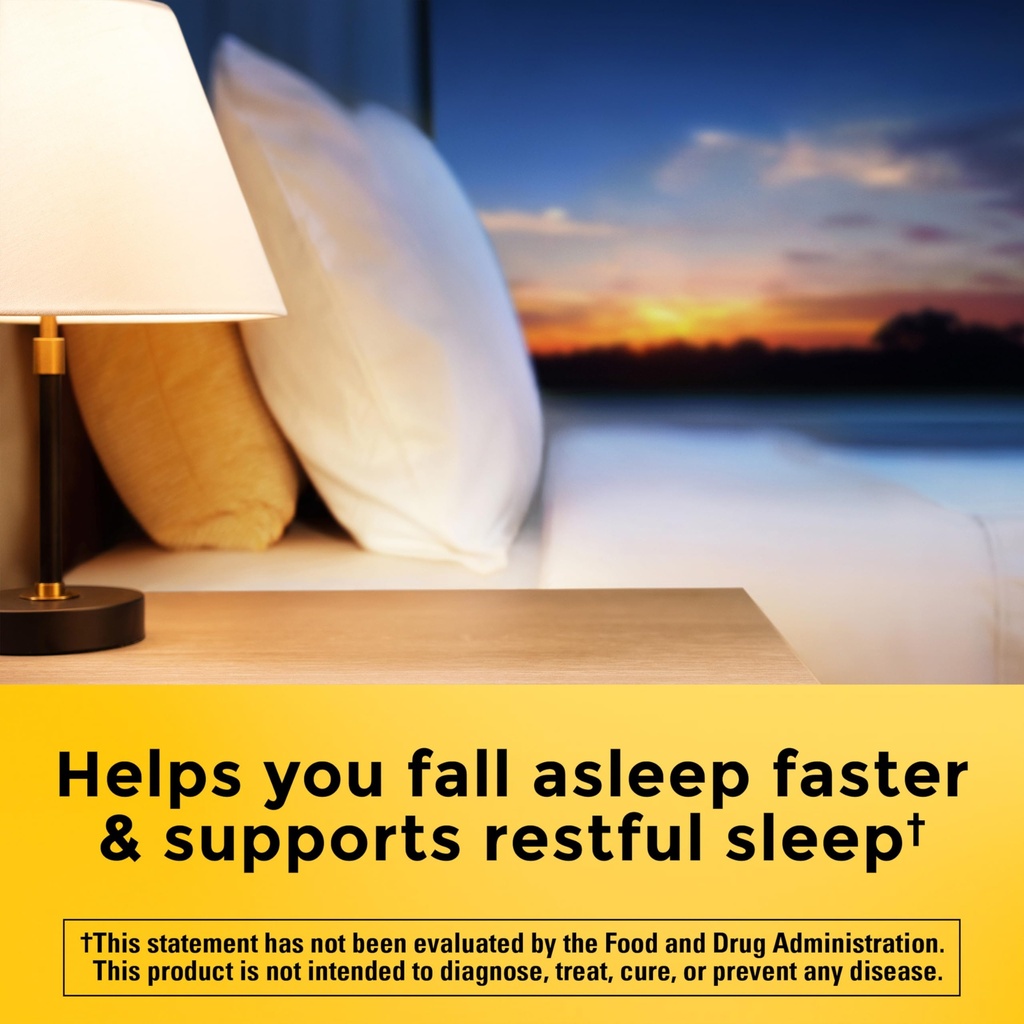 nature-made-melatonin-10mg-fast-dissolve-2.jpg
