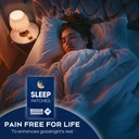 raayam-48-pack-upgraded-deep-sleep-patch-3.jpg