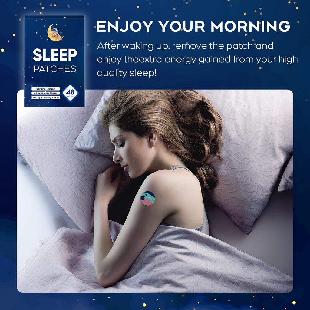 raayam-48-pack-upgraded-deep-sleep-patch-4.jpg