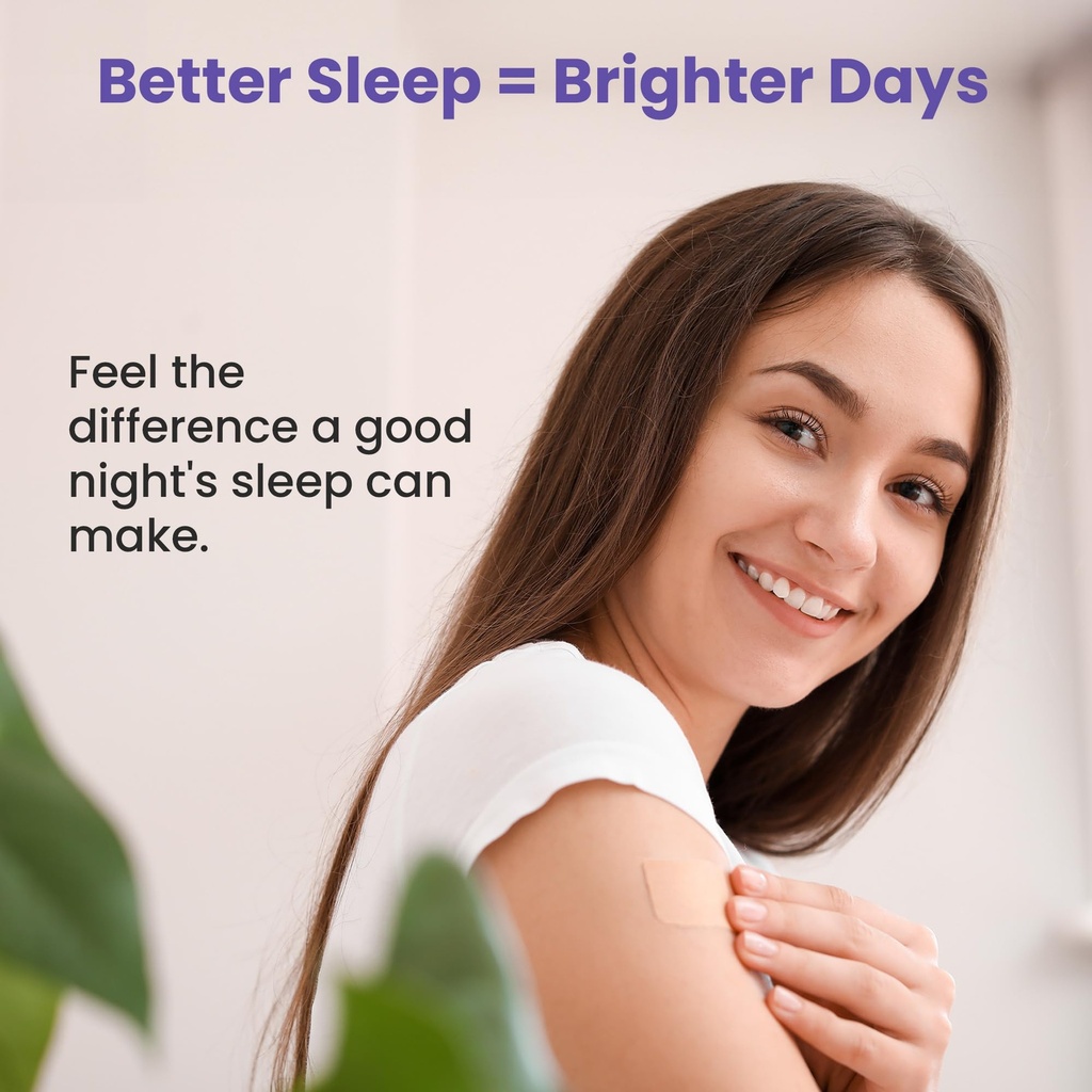 melatonin-patches-for-adults-60-beige-sl-5.jpg