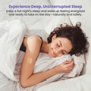 melatonin-patches-for-adults-60-beige-sl-2.jpg