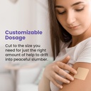 melatonin-patches-for-adults-60-beige-sl-3.jpg