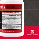health-concerns-calm-spirit-stress-relie-2.jpg