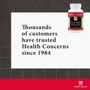 health-concerns-calm-spirit-stress-relie-6.jpg