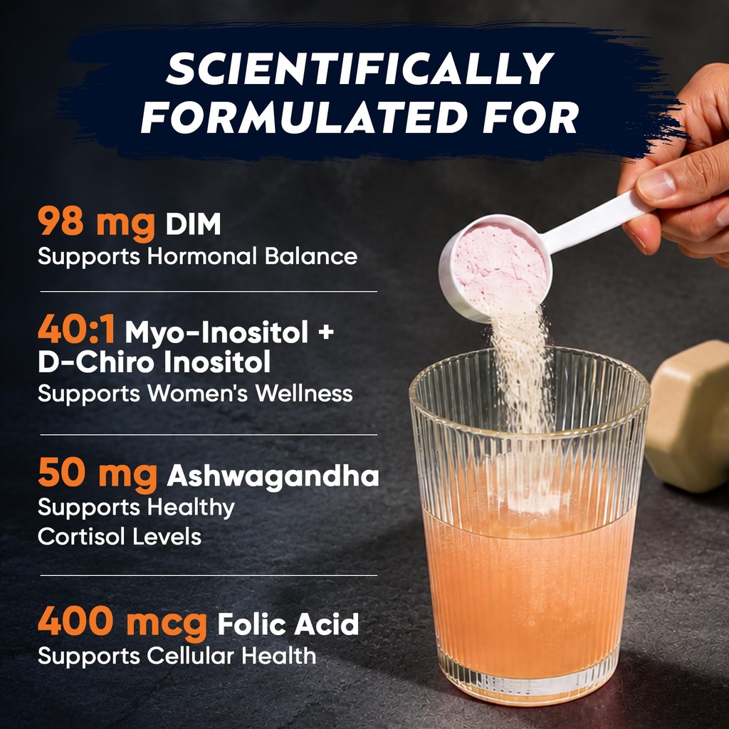 18-in-1-creatine-for-women-creatine-mono-5.jpg