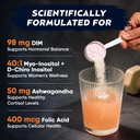 18-in-1-creatine-for-women-creatine-mono-5.jpg