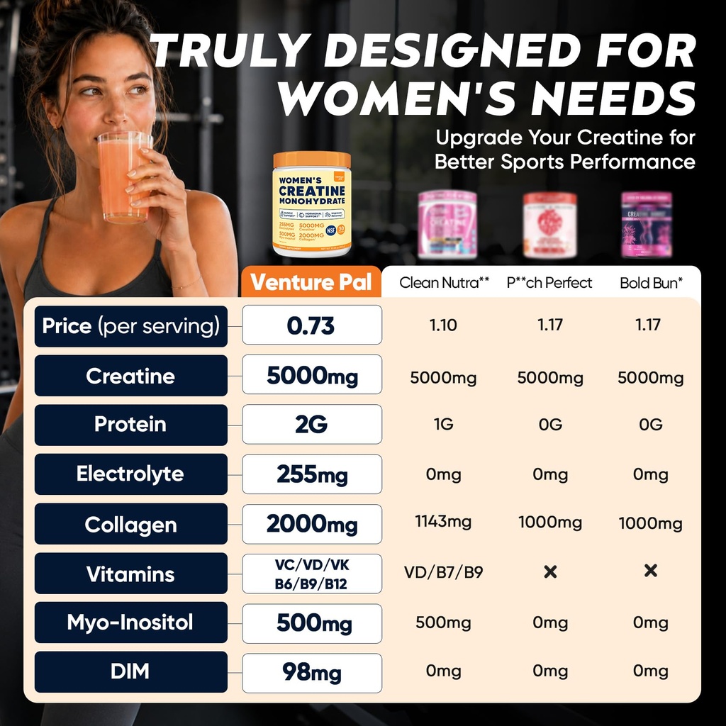18-in-1-creatine-for-women-creatine-mono-2.jpg