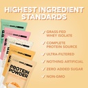 clean-simple-eats-whey-isolate-protein-p-4.jpg
