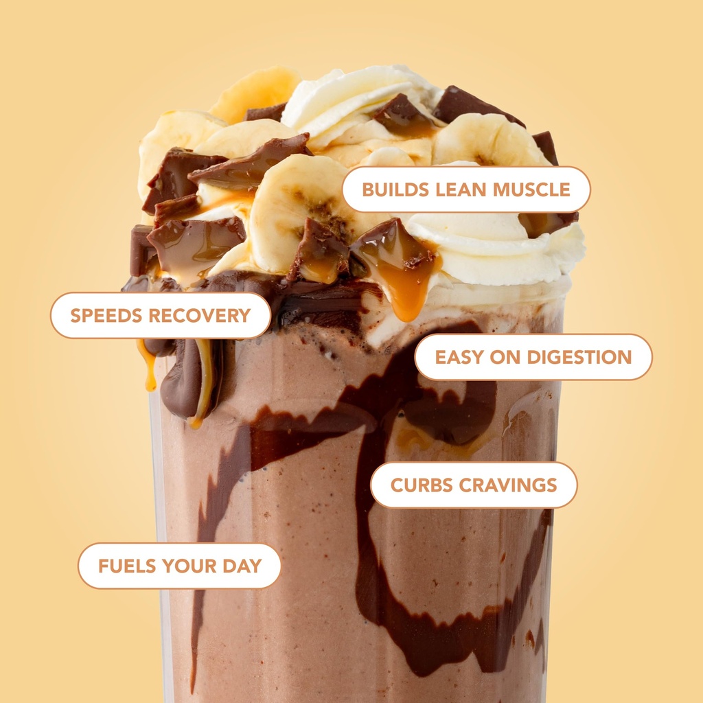 clean-simple-eats-whey-isolate-protein-p-5.jpg