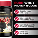 allmax-isoflex-pure-whey-isolate-protein-2.jpg