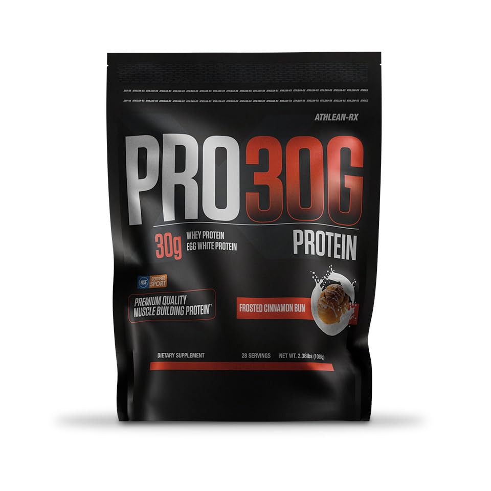 athlean-x-pro-30g-premium-whey-protein-i-2.jpg