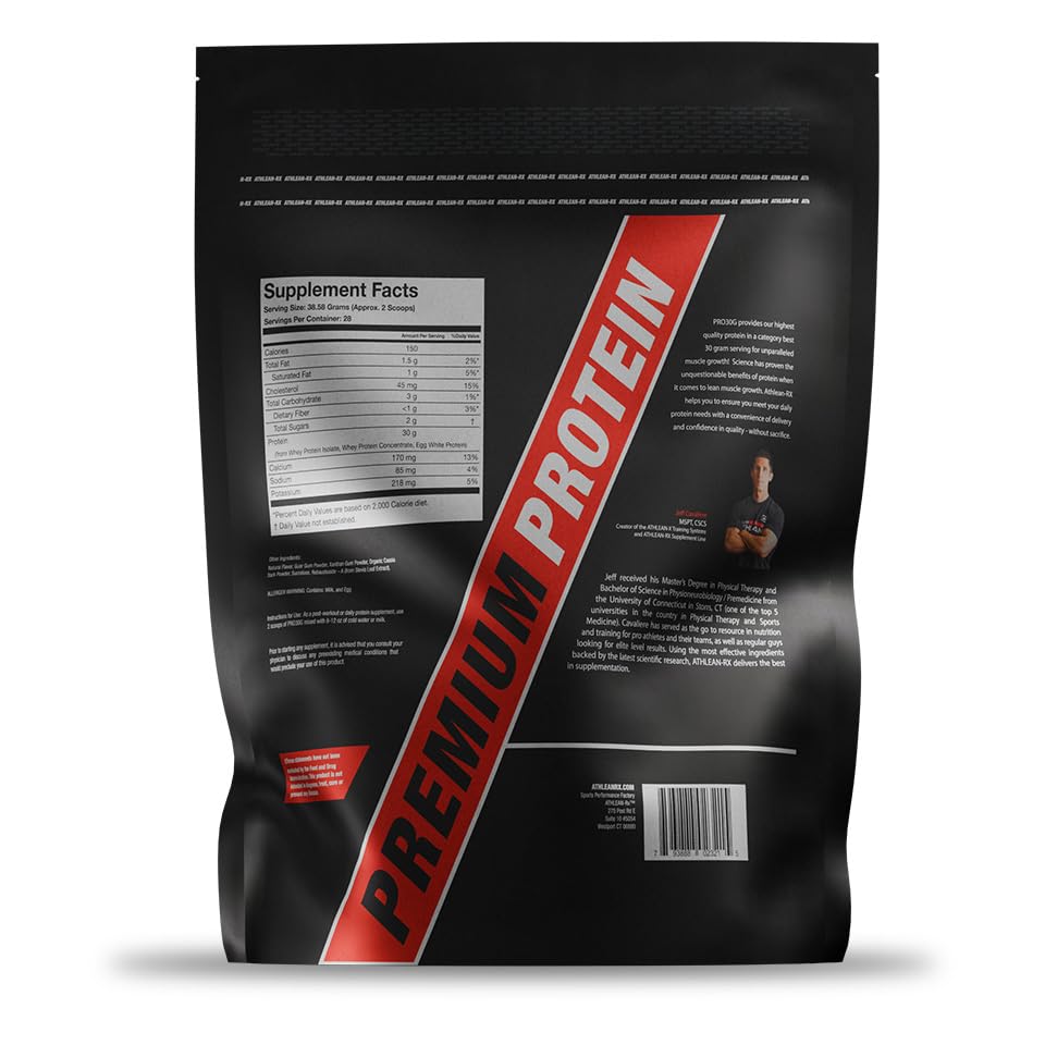 athlean-x-pro-30g-premium-whey-protein-i-3.jpg
