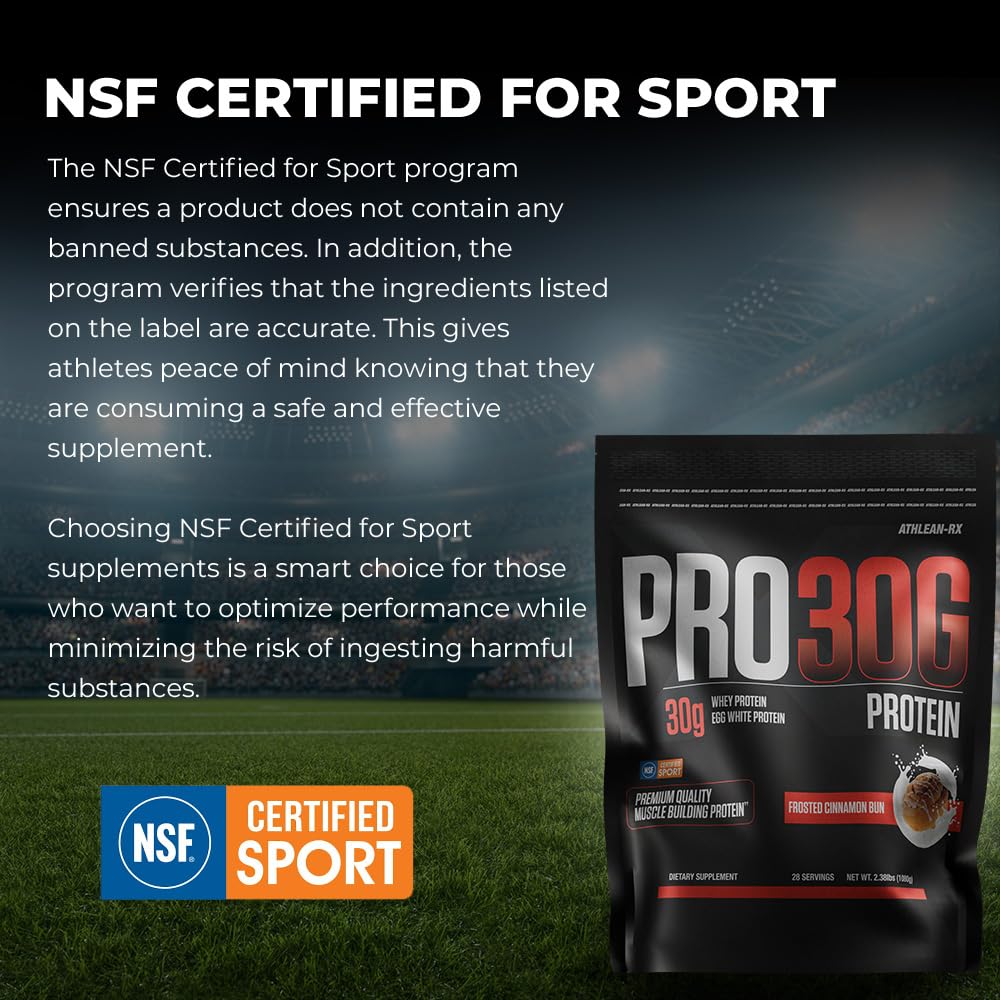 athlean-x-pro-30g-premium-whey-protein-i-6.jpg