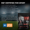 athlean-x-pro-30g-premium-whey-protein-i-6.jpg