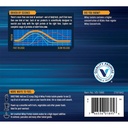 bodytech-whey-protein-isolate-powder-25g-3.jpg