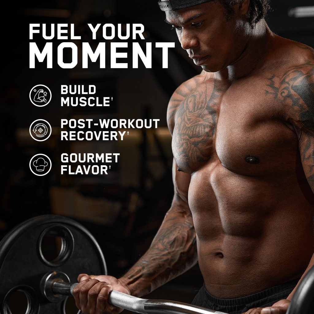 all-black-everything-whey-protein-isolat-4.jpg