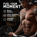 all-black-everything-whey-protein-isolat-4.jpg
