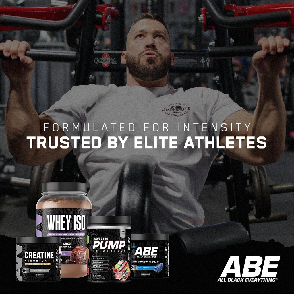 all-black-everything-whey-protein-isolat-3.jpg