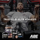 all-black-everything-whey-protein-isolat-3.jpg