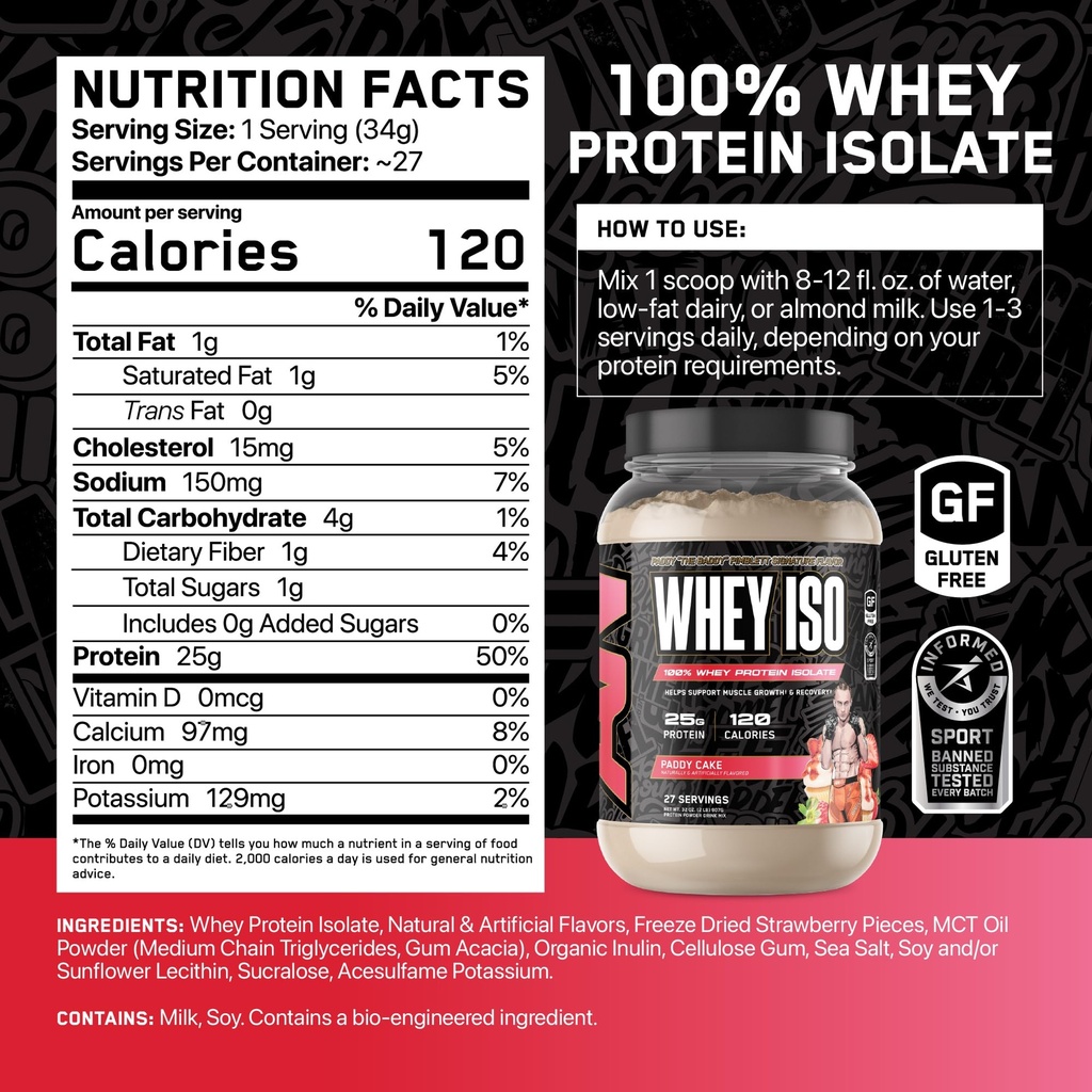 all-black-everything-whey-protein-isolat-2.jpg