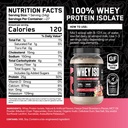 all-black-everything-whey-protein-isolat-2.jpg