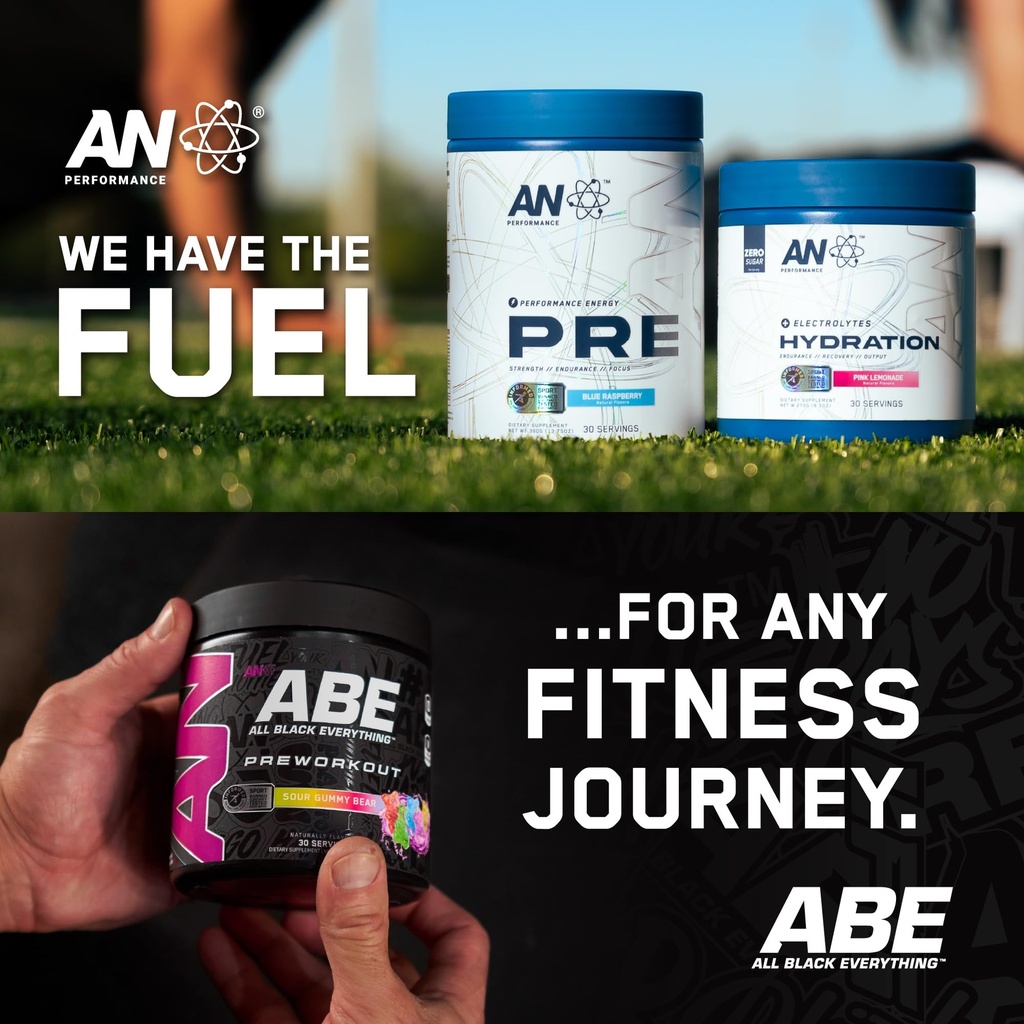 all-black-everything-whey-protein-isolat-5.jpg