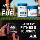 all-black-everything-whey-protein-isolat-5.jpg
