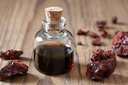 dragon-s-blood-sangre-de-drago-100-pure--6.jpg