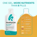 healthycell-telomere-length-healthy-agin-6.jpg