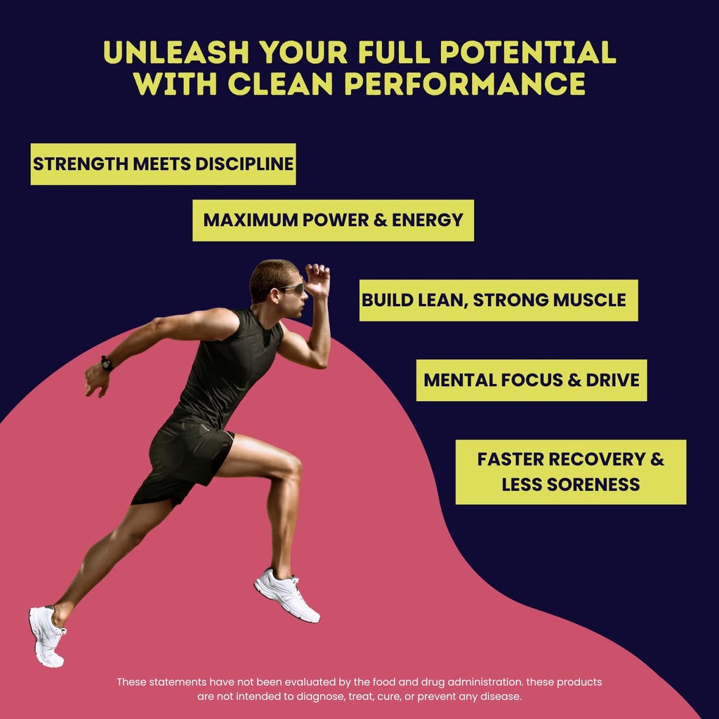 nutri-genius-plus-micronized-creatine-mo-6.jpg