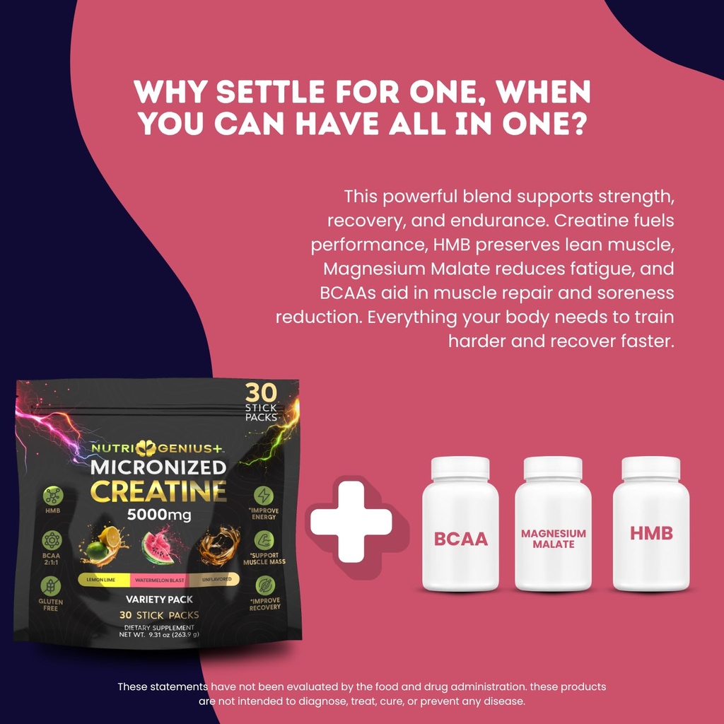 nutri-genius-plus-micronized-creatine-mo-2.jpg