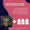 nutri-genius-plus-micronized-creatine-mo-2.jpg