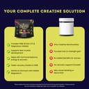 nutri-genius-plus-micronized-creatine-mo-4.jpg