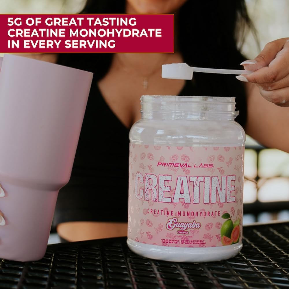 primeval-labs-clean-creatine-monohydrate-5.jpg