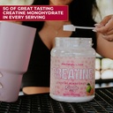 primeval-labs-clean-creatine-monohydrate-5.jpg