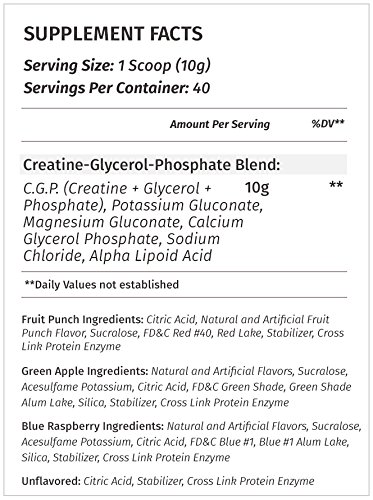 metabolic-nutrition-cgp-100-micronized-c-4.jpg
