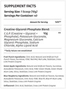 metabolic-nutrition-cgp-100-micronized-c-4.jpg
